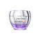 Lancôme Rénergie H.P.N. UVMUNE dagcrème SPF 50 - 50 ml