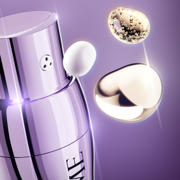 thumbnail: Lancôme Rénergie C.R.x. Triple Serum Retinol