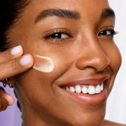 thumbnail: Lancôme Rénergie C.R.x. Triple Serum Retinol