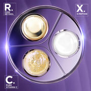 thumbnail: Lancôme Rénergie C.R.x. Triple Serum Retinol