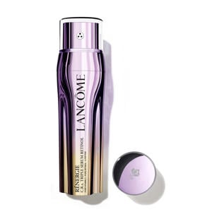 C.R.X. Triple Serum Retinol gezichtsserum - 50 ml