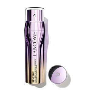 C.R.X. Triple Serum Retinol gezichtsserum - 50 ml