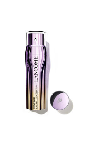 C.R.X. Triple Serum Retinol gezichtsserum - 50 ml