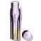 Lancôme Rénergie C.R.X. Triple Serum Retinol gezichtsserum - 50 ml