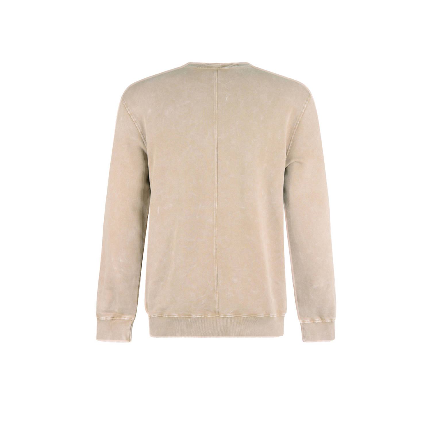 Shoeby sweater beige