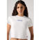 Levi's T-shirt wit