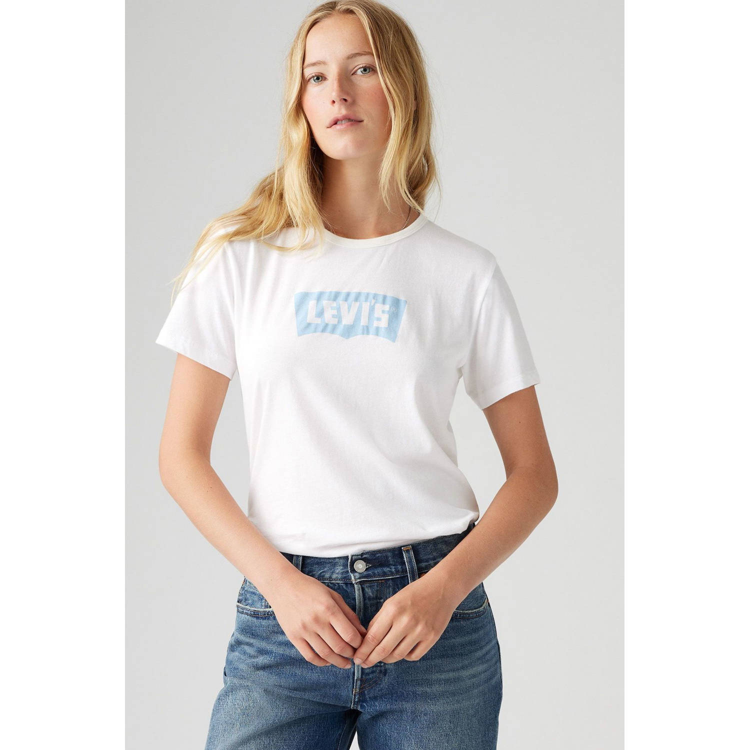 Levi's T-shirt