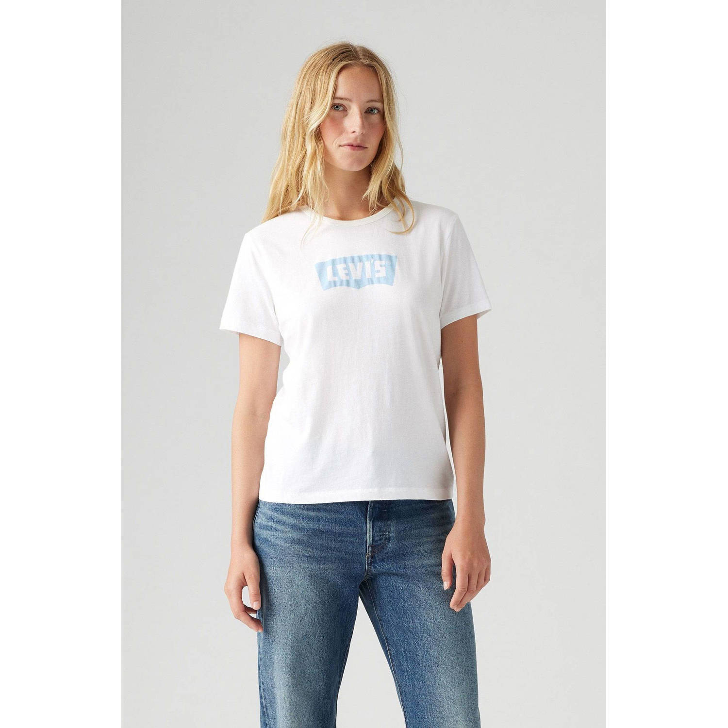 Levi's T-shirt