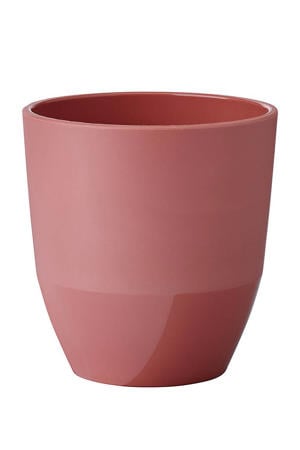 Silueta beker (200 ml)