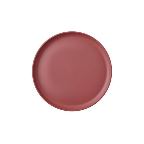 Mepal Silueta dinerbord (Ø26 cm) afbeelding