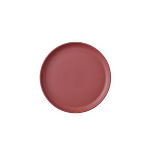 Silueta ontbijtbord (Ø23 cm)