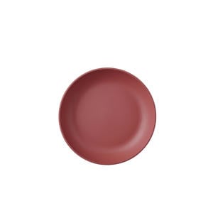 Silueta diep bord (Ø21 cm)