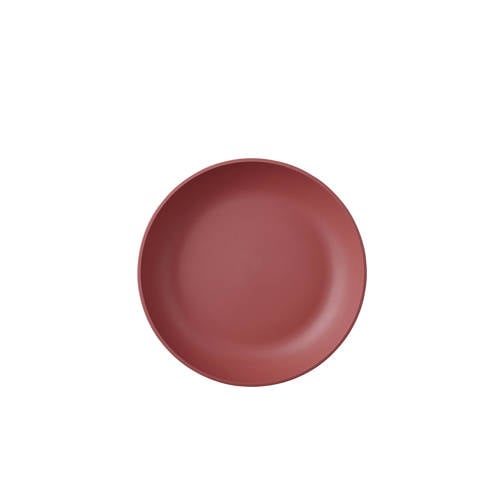 Mepal Silueta diep bord (Ø21 cm) afbeelding