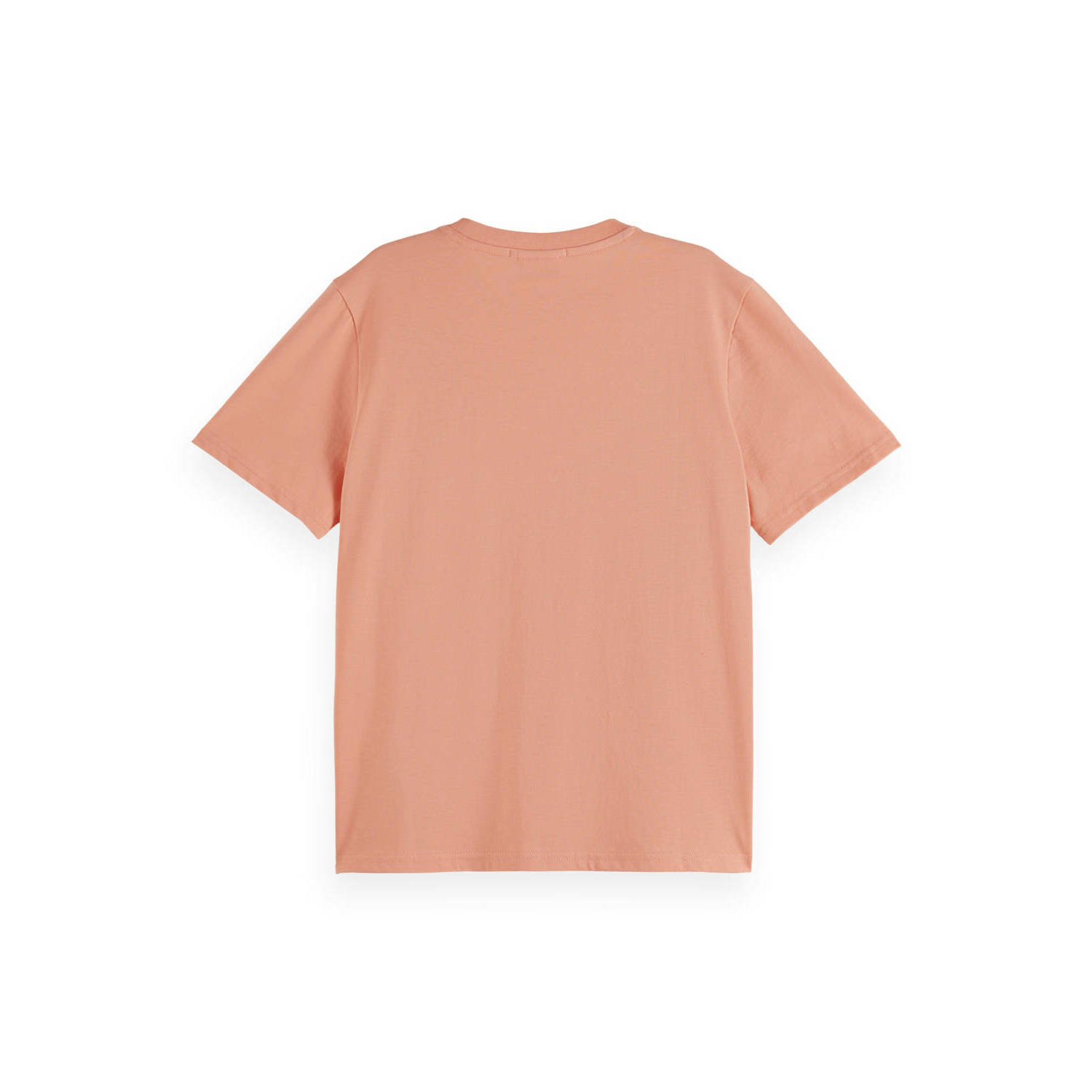 Scotch & Soda T-shirt
