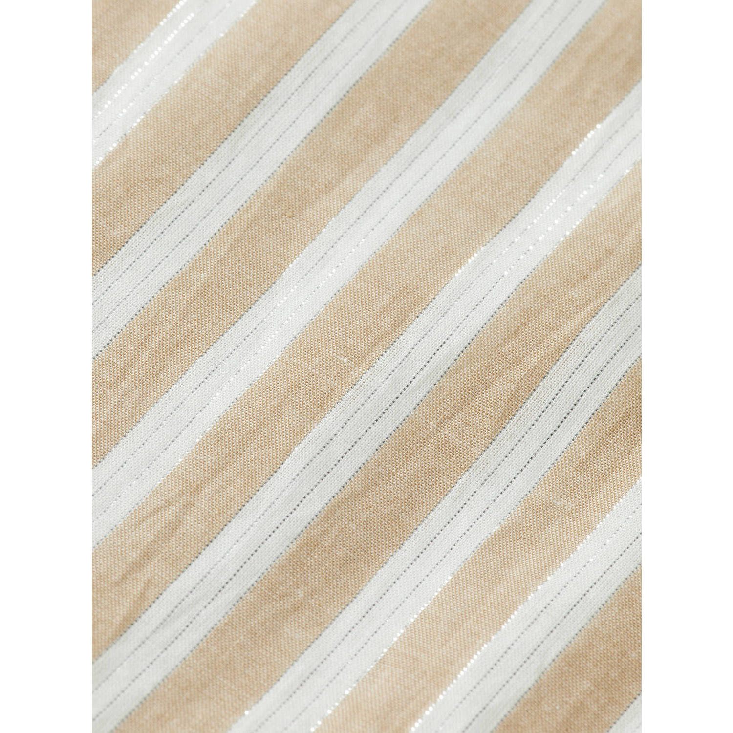 Scotch & Soda top beige