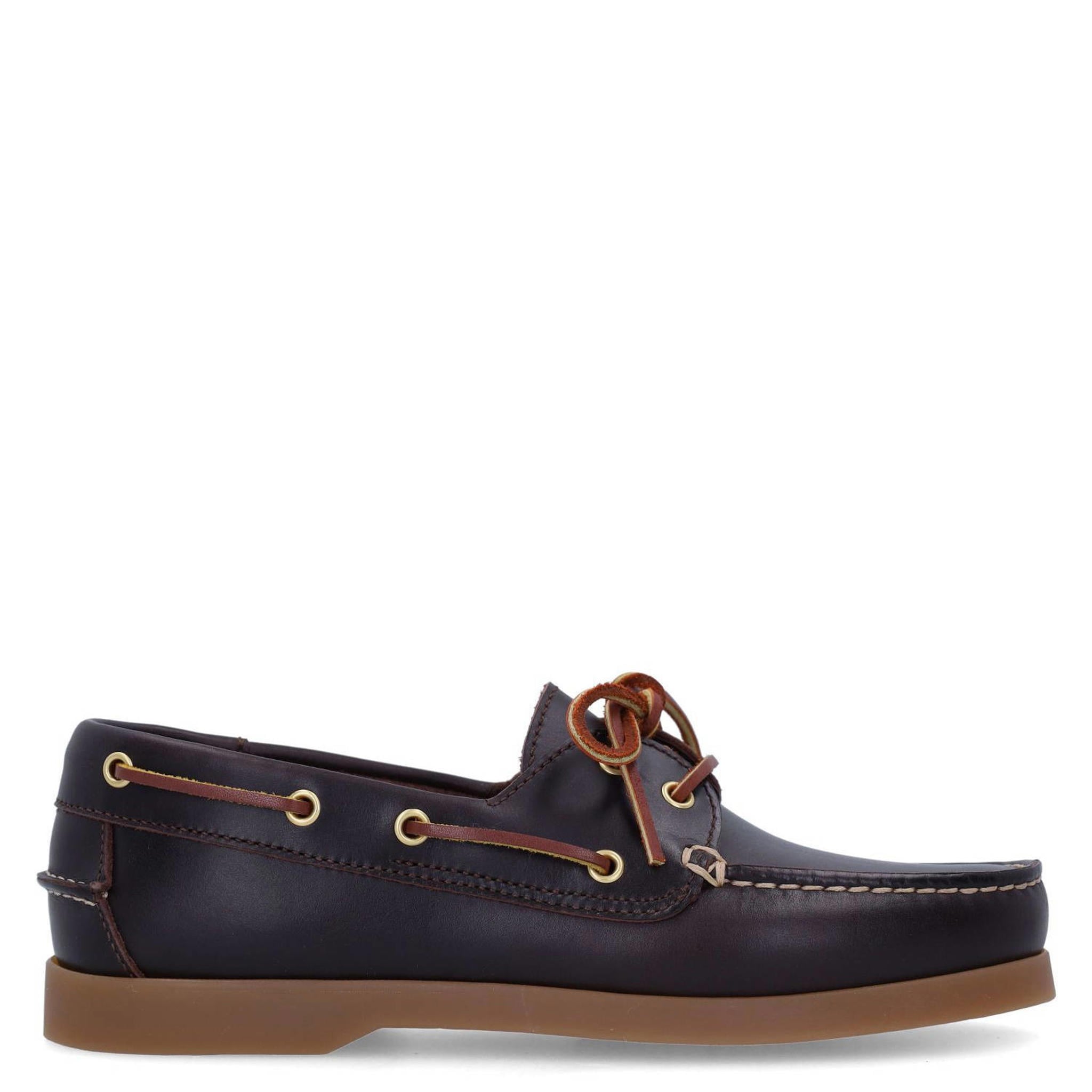 Wolky - Red rood | Schuurman Schoenen Wolky - Red rood | Schuurman Schoenen