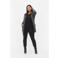 Zizzi gebreid vest