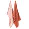 Sissy-Boy thee- en keukendoek (50x70 cm) (set van 2)