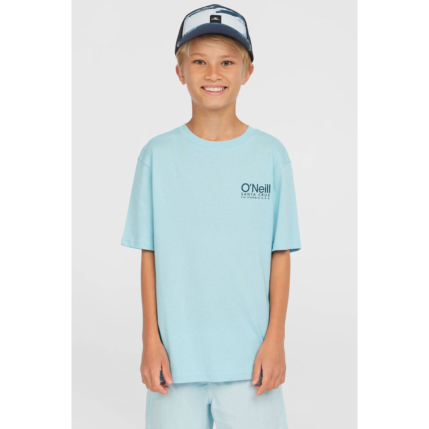 O'Neill T-shirt ORIGINAL CALI LOGO T-SHIRT
