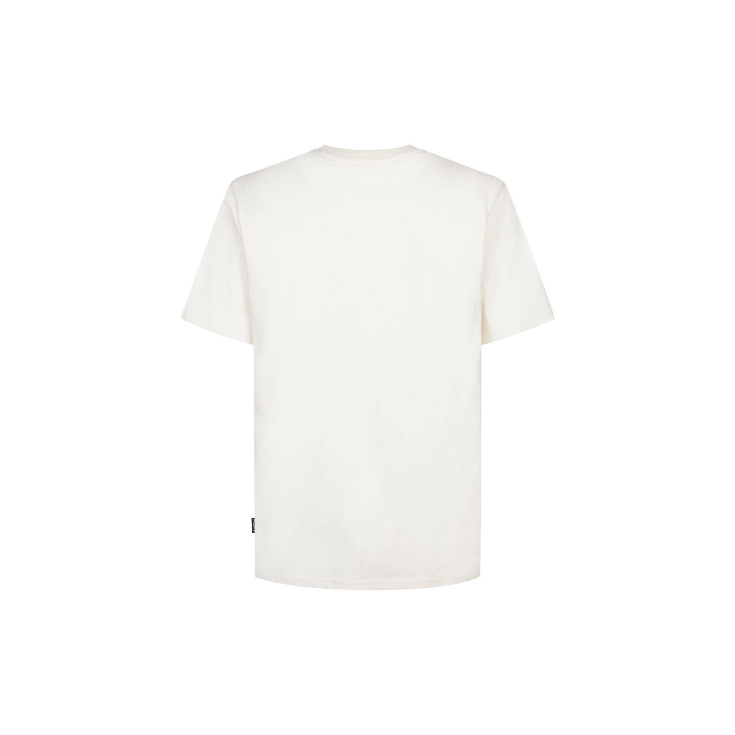 O'Neill T-shirt wit