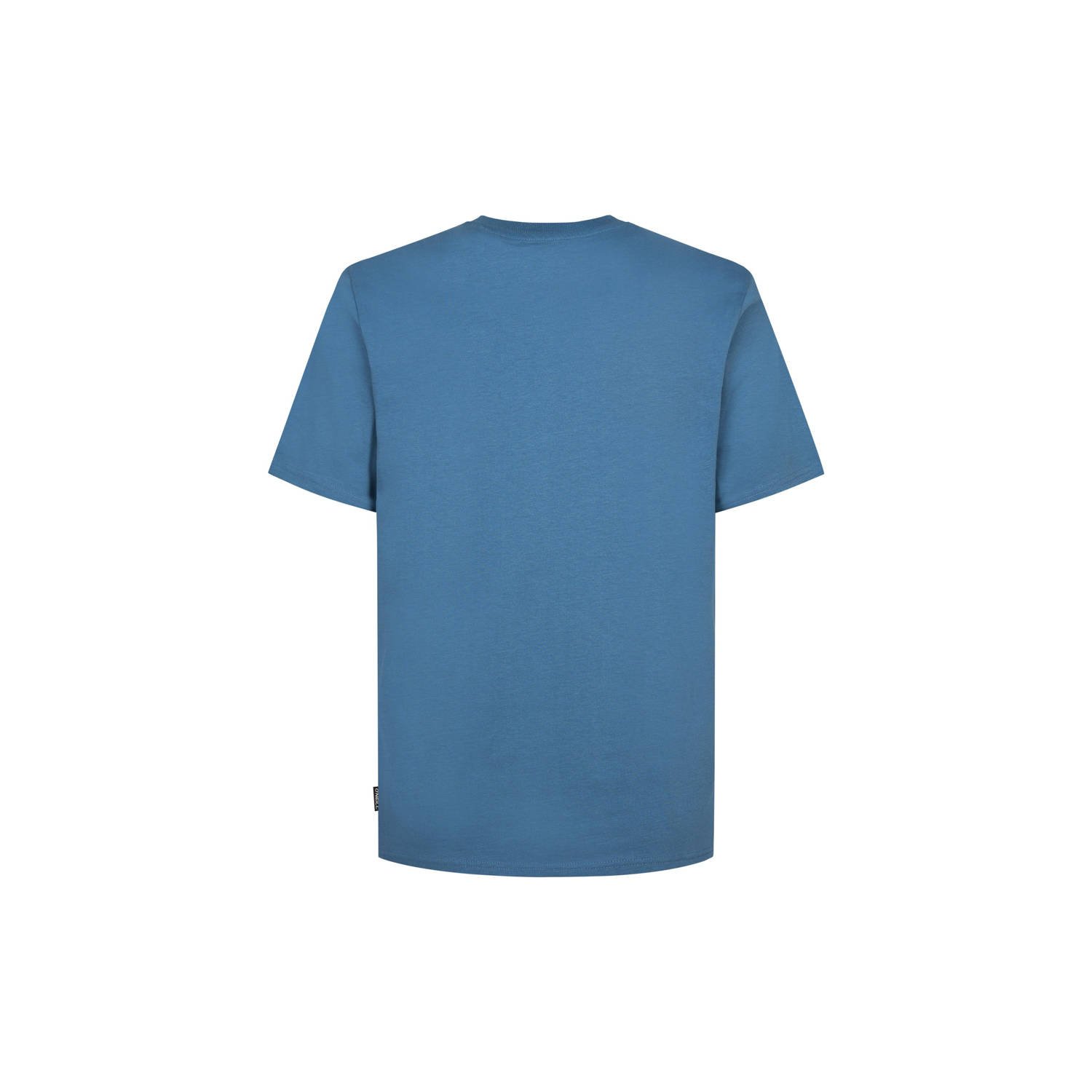 O'Neill T-shirt blauw