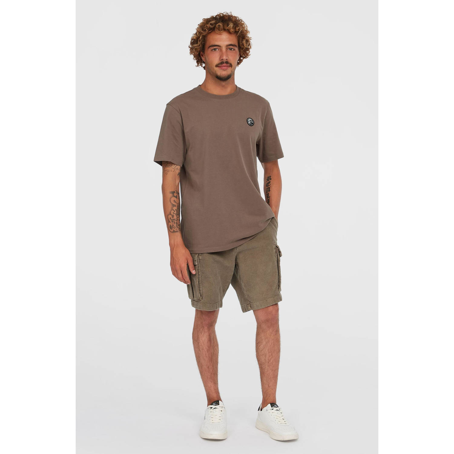O'Neill T-shirt