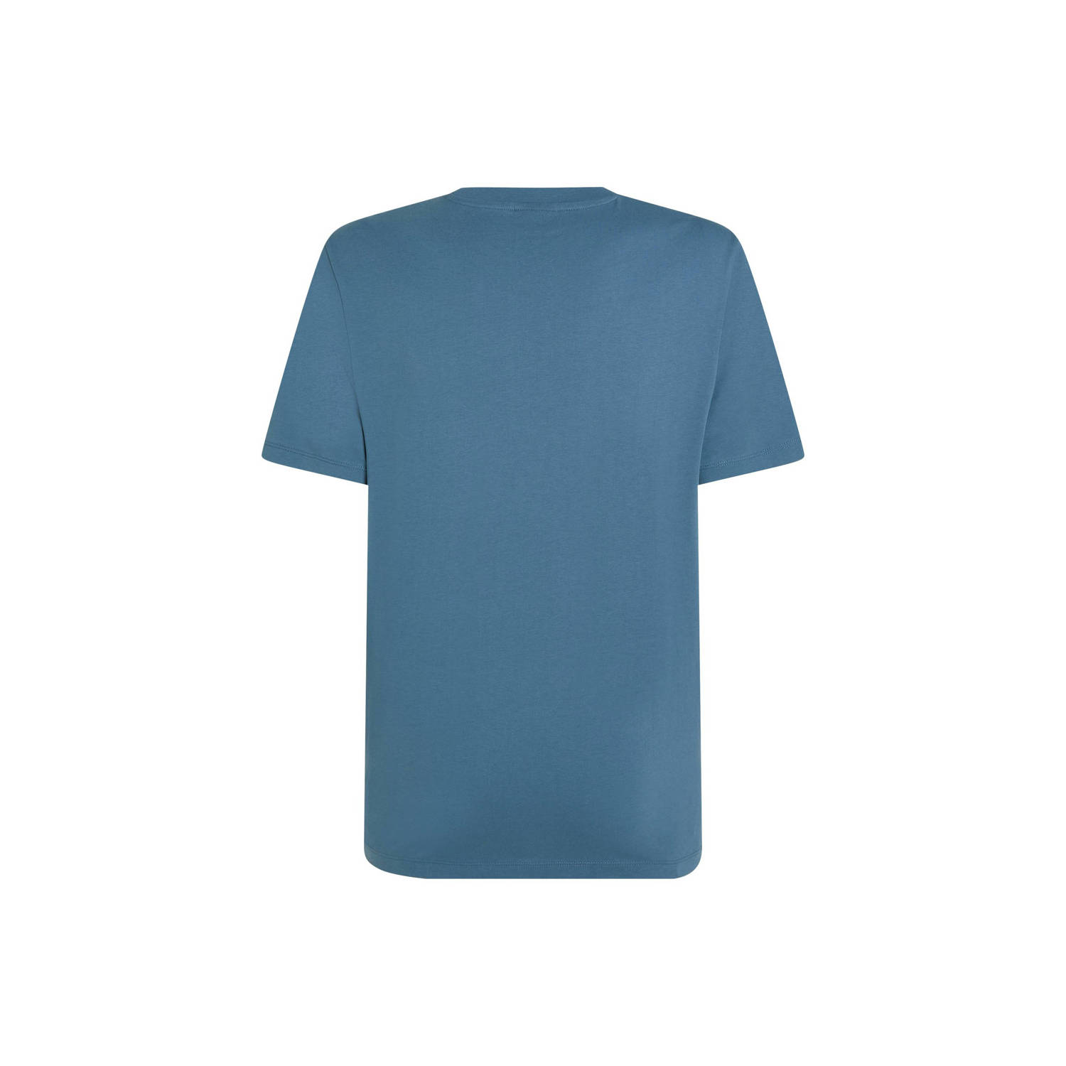 O'Neill T-shirt blauw