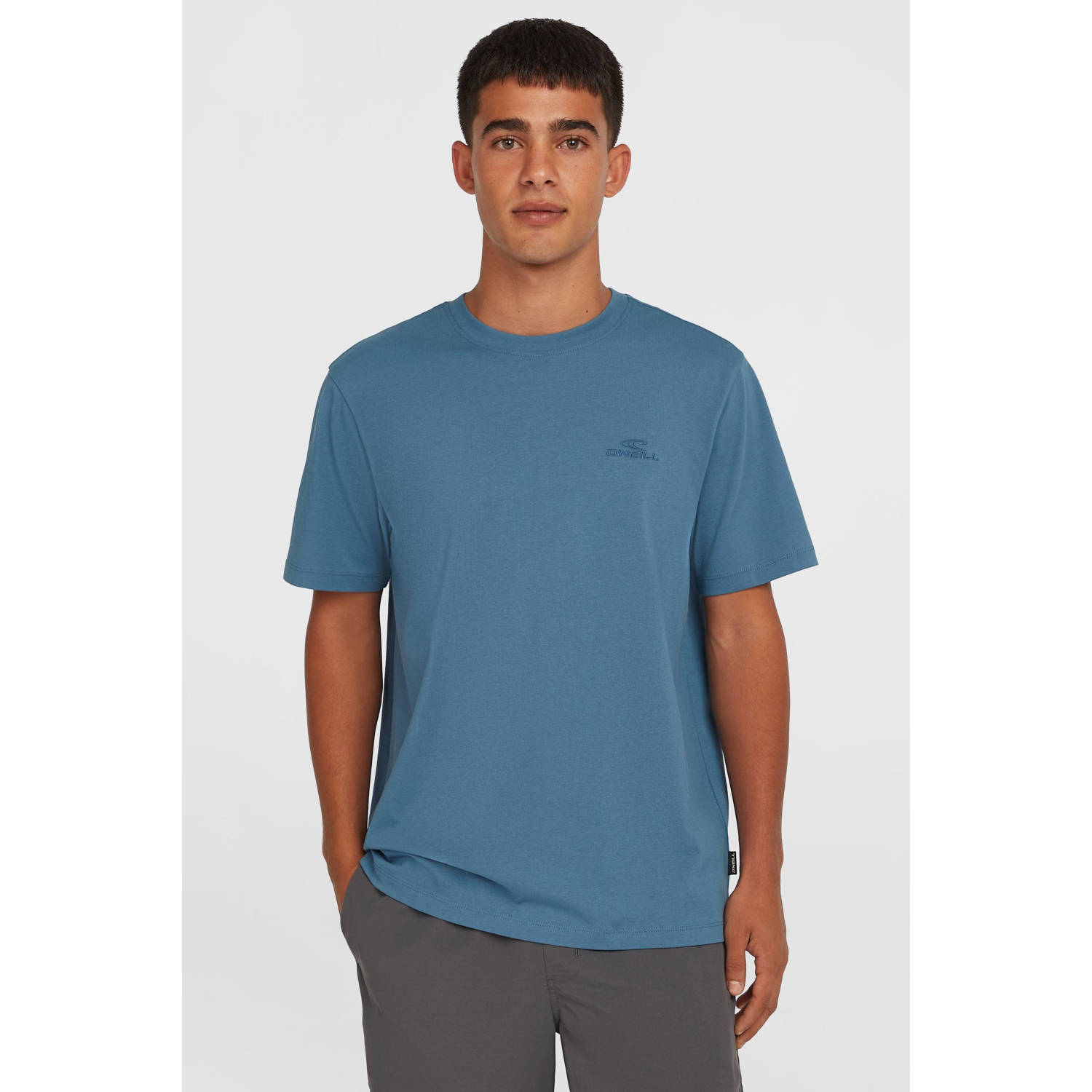 O'Neill T-shirt Small Logo T-Shirt
