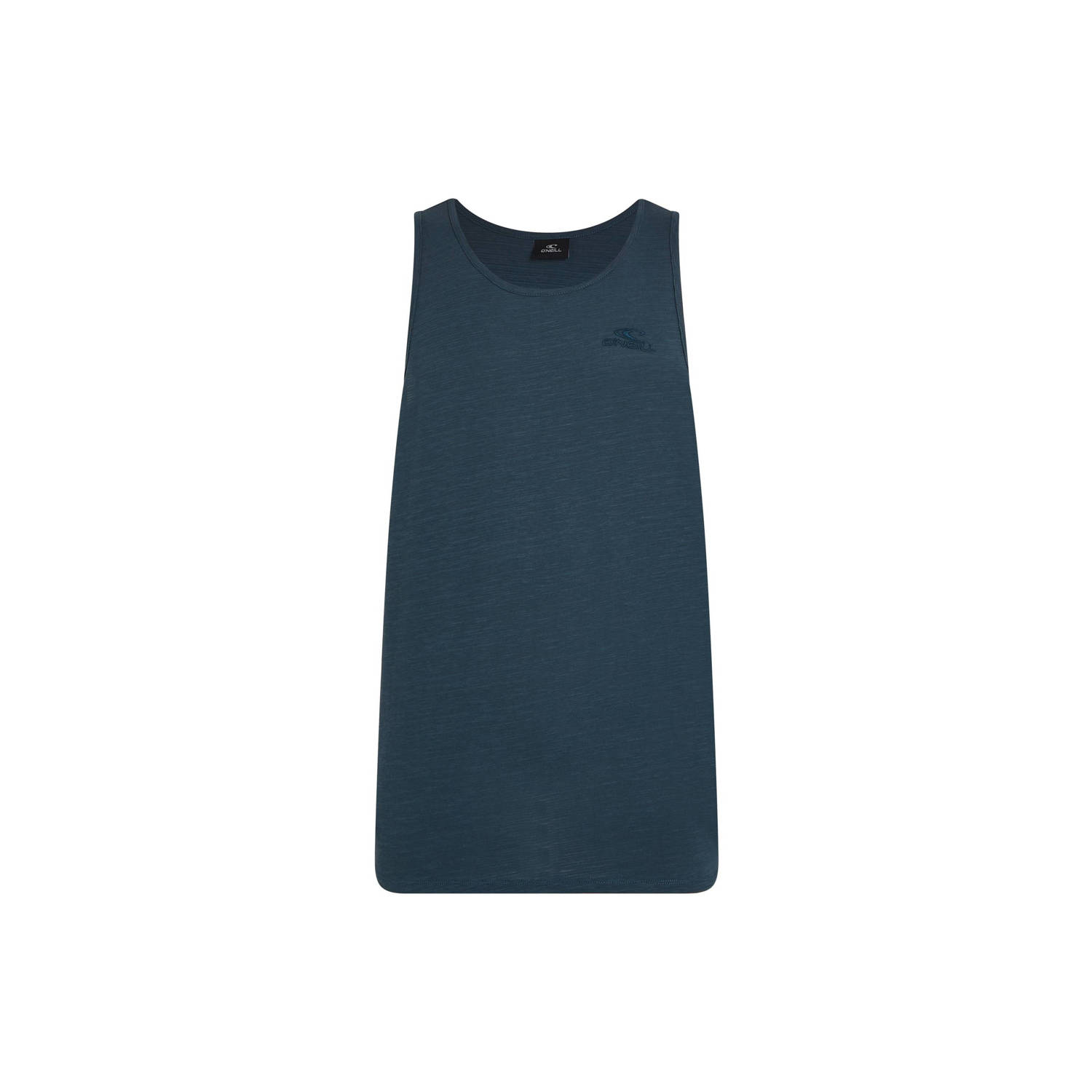 O'Neill T-shirt grijsblauw