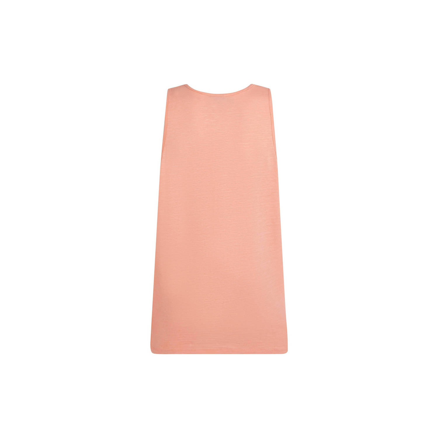 O'Neill T-shirt zalm