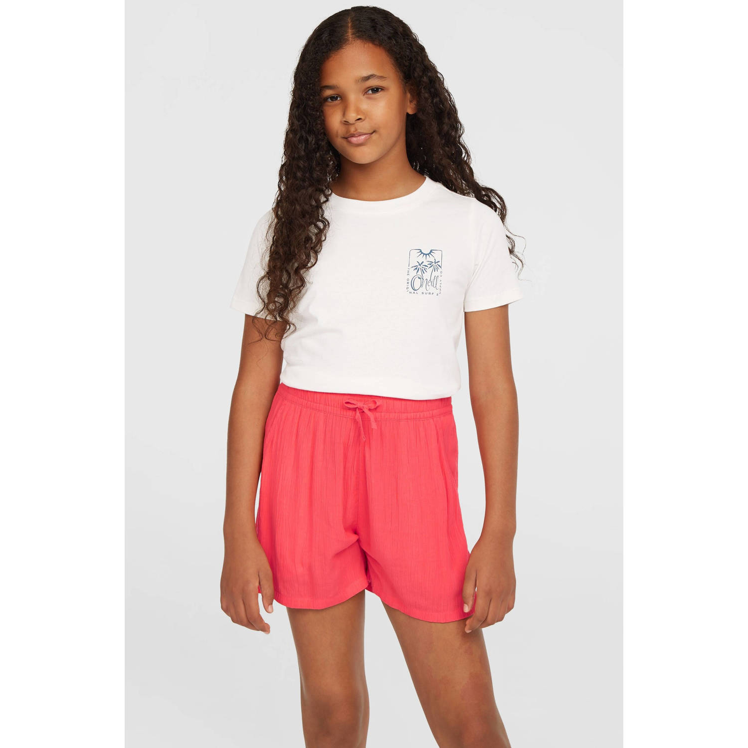 O'Neill Short SUMMER WOVEN SHORTS