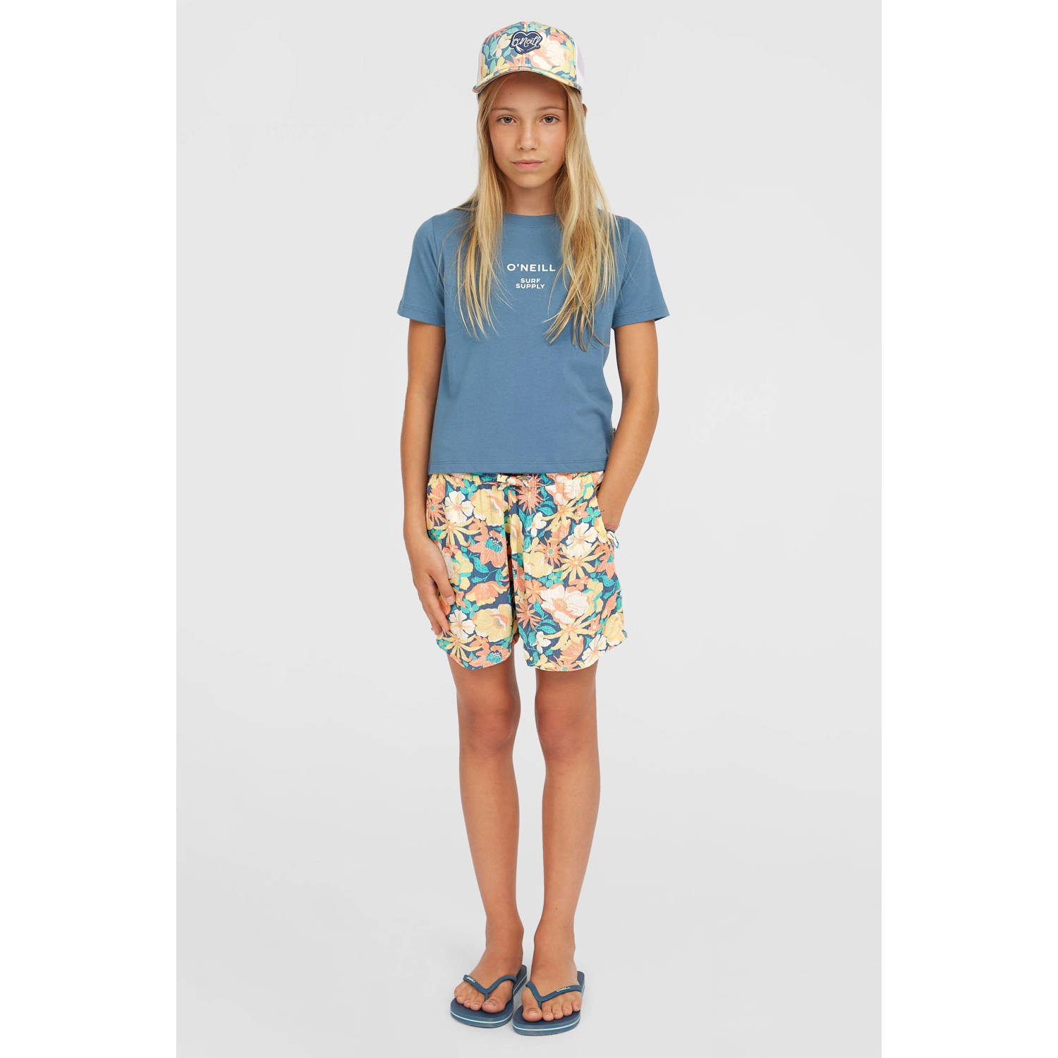 O'Neill casual short multi
