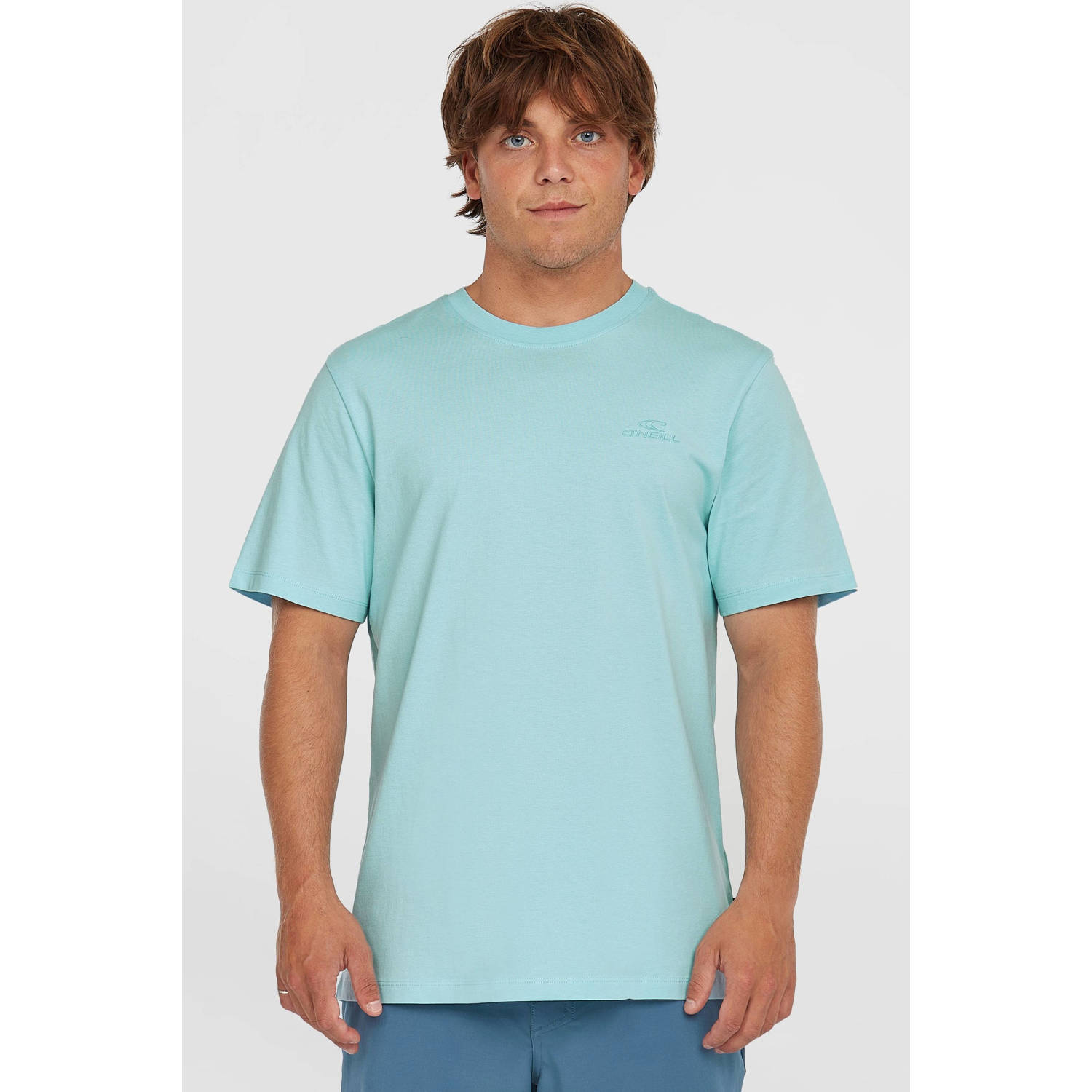 O'Neill T-shirt Small Logo T-Shirt