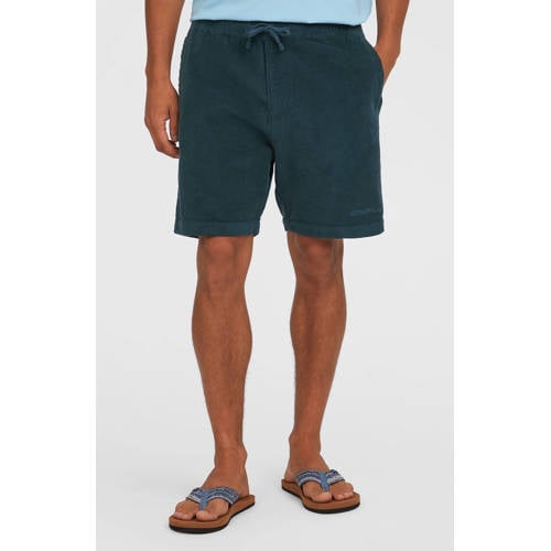 O'Neill regular casual short petrol afbeelding