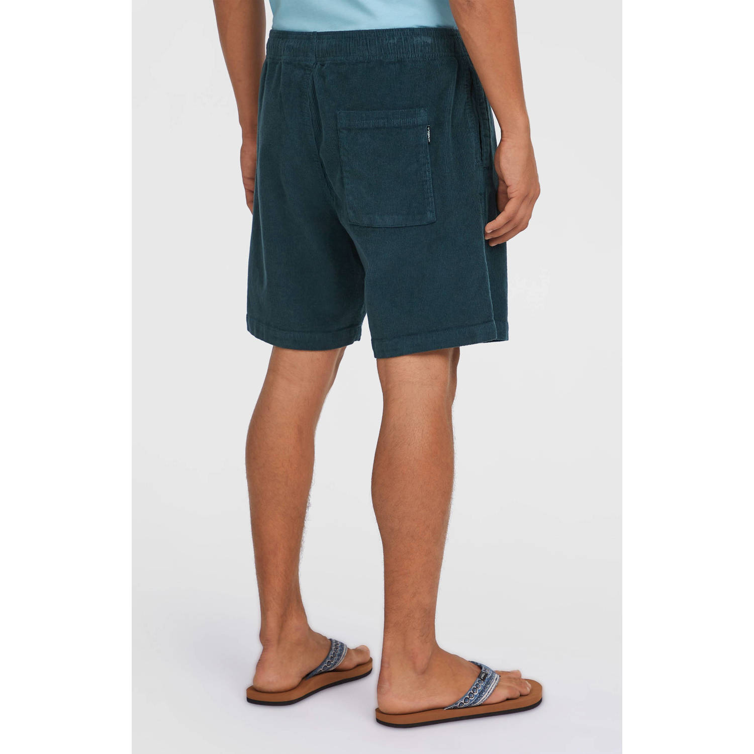 O'Neill regular casual short petrol