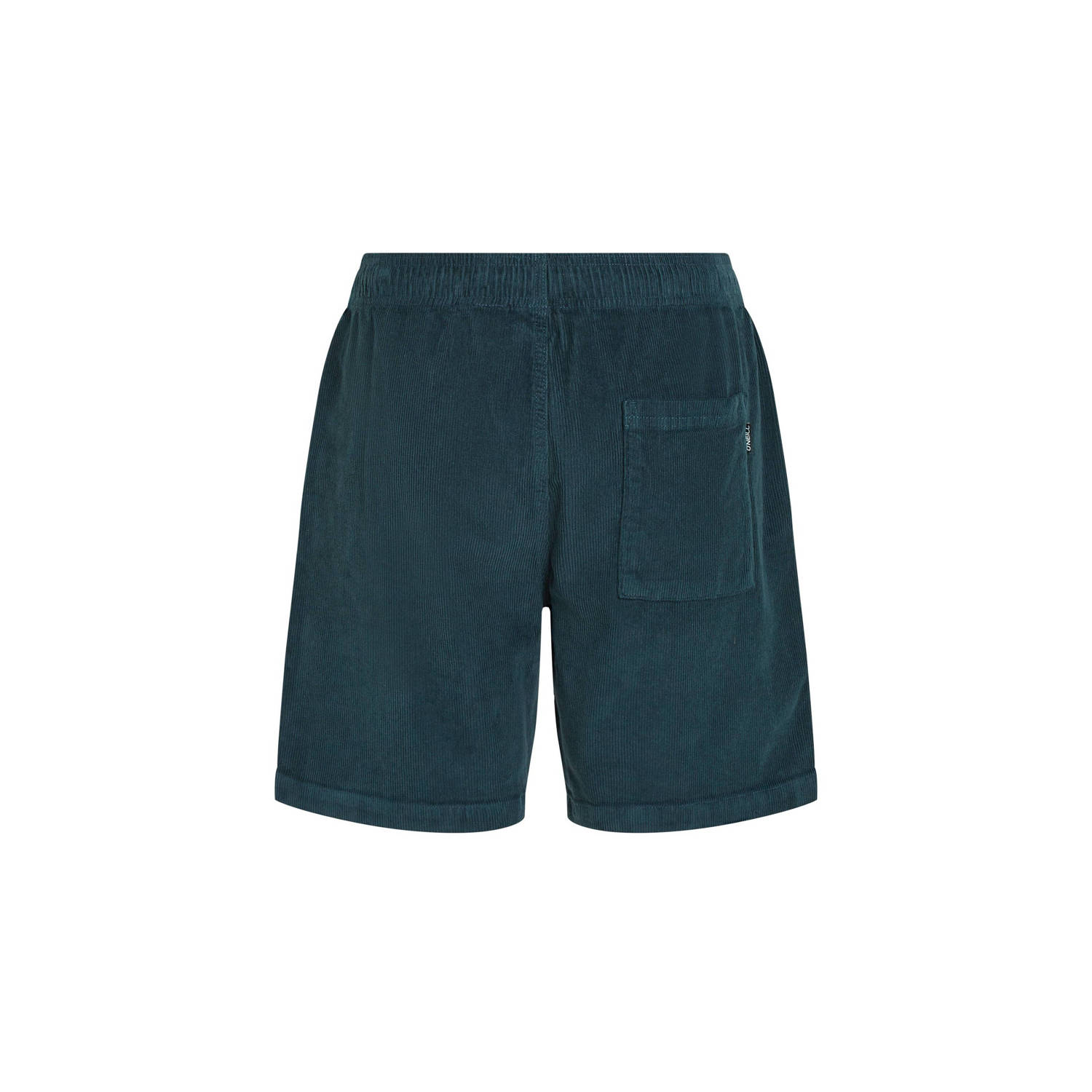 O'Neill regular casual short petrol
