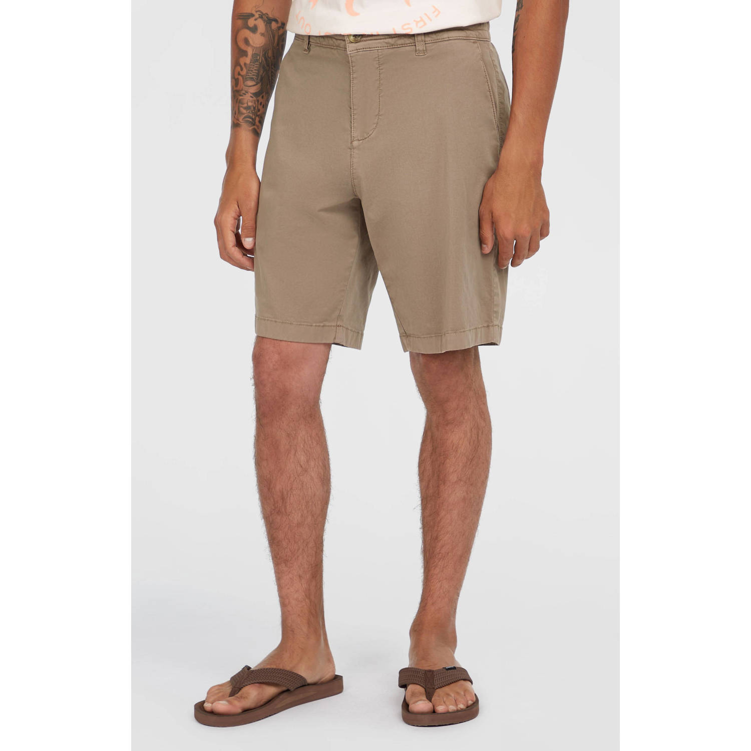 O'Neill Chino-short ESSENTIALS CHINO SHORTS