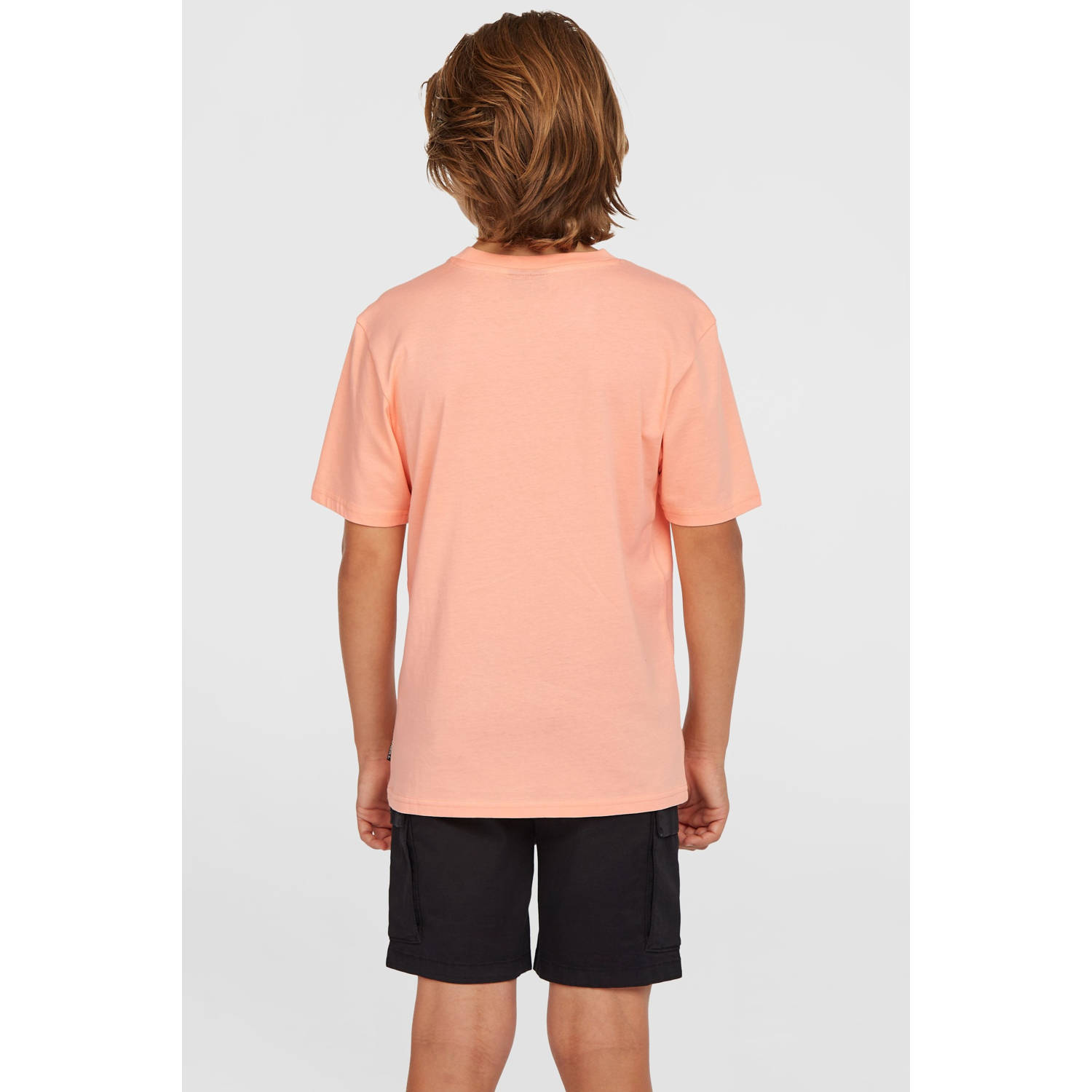 O'Neill casual short zwart