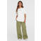 O'Neill T-shirt wit