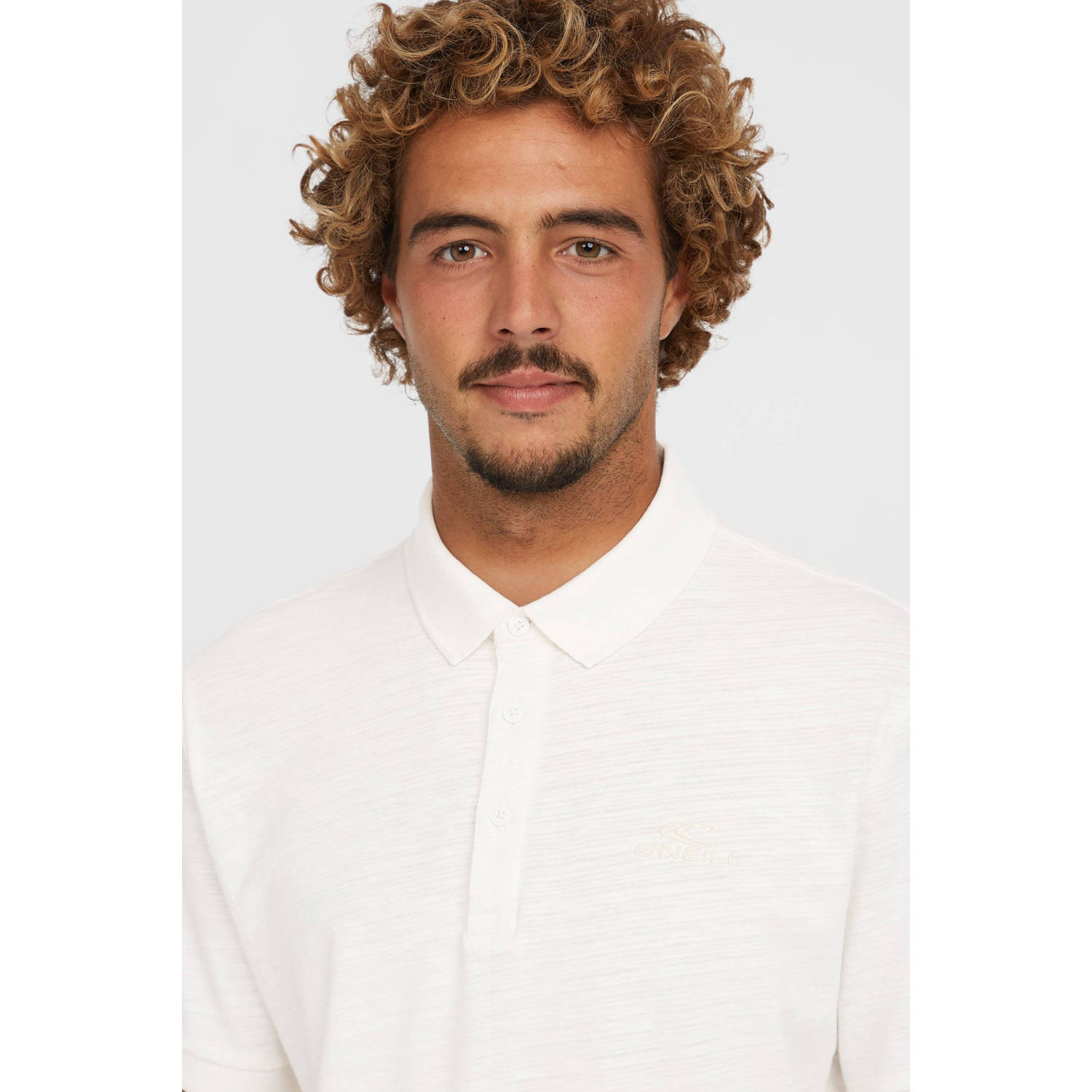 O'Neill regular polo wit