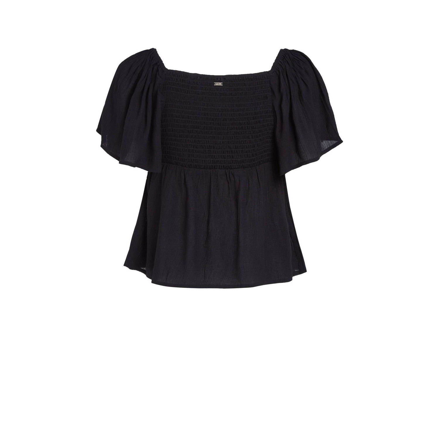 O'Neill top zwart