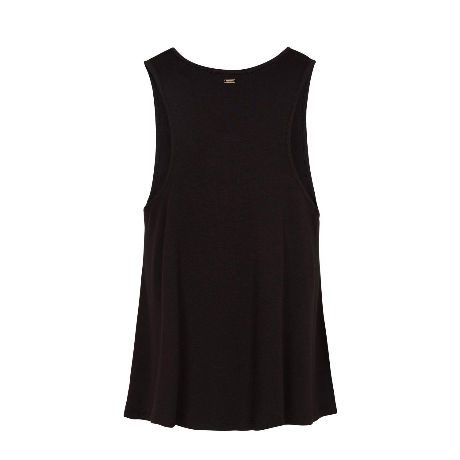 O'Neill top zwart