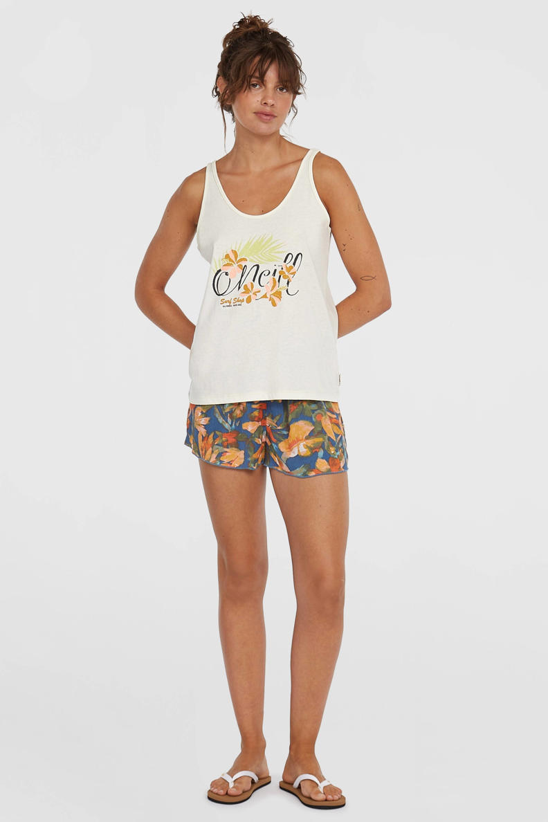 O'NEILL - Veste Sans Manches Pour Femme