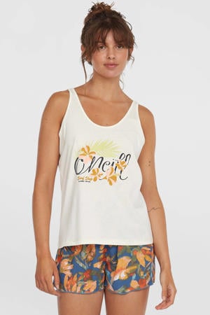 singlet wit