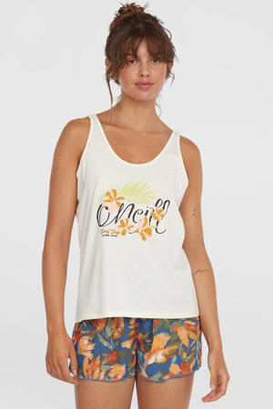 singlet wit