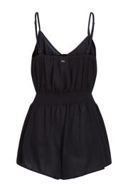 thumbnail: O'Neill playsuit zwart