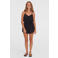 O'Neill playsuit zwart
