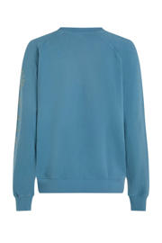 thumbnail: O'Neill sweater blauw