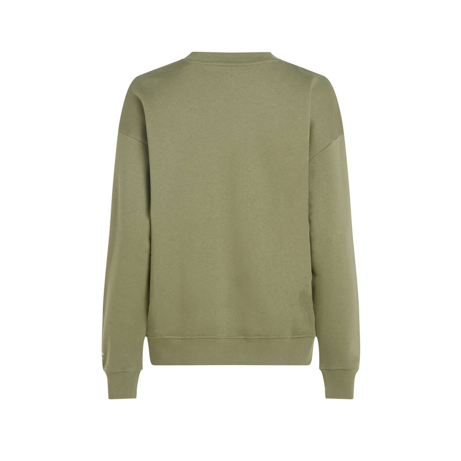 O'Neill sweater kaki