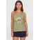 O'Neill singlet kaki